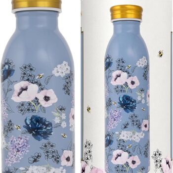 Garrafa Bridgerton 500ml