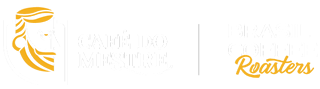Café do Mestre