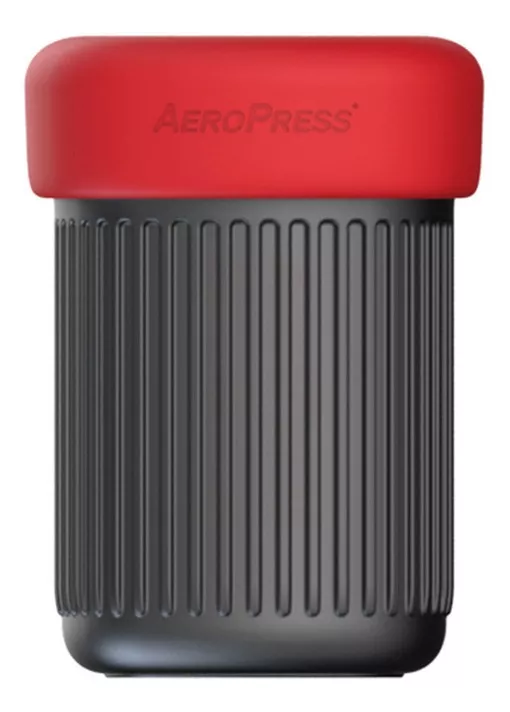Aeropress Go - Imagem 3