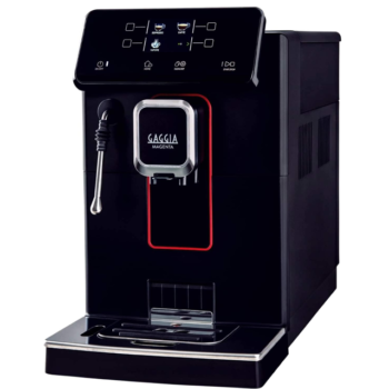 Cafeteira Gaggia Magenta Plus 220V