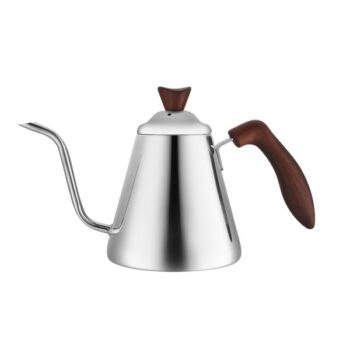 Chaleira Bell - 700ml